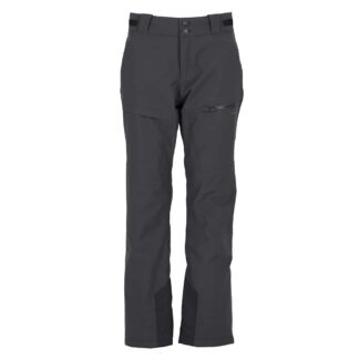 Twentyfour Auroa warm shell pant Woman