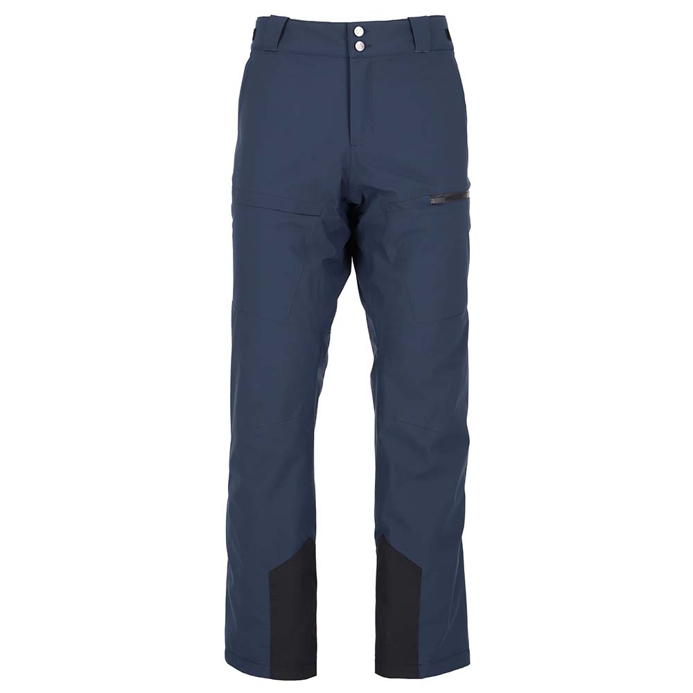 Twentyfour Aurora warm shellpant Men