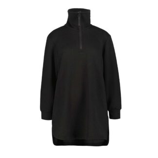 Torstai SWEATER DRESS JAANU