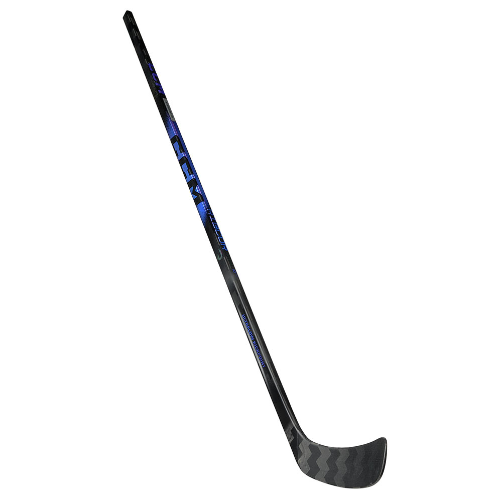 CCM HS TRIGGER 10 PRO YT