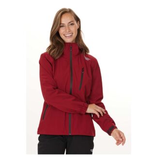 Weather Report Camelia