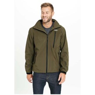 Weather Report Delton