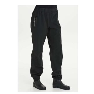 Weather Report Rudolp