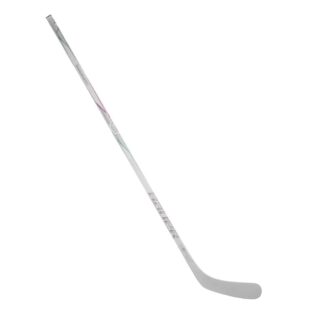Bauer Hockey S25 BAUER PROTO2 WHT GRP STK-INT-55(58")