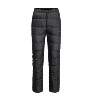 Jack Wolfskin ATMOSPHERE PANTS M RDS