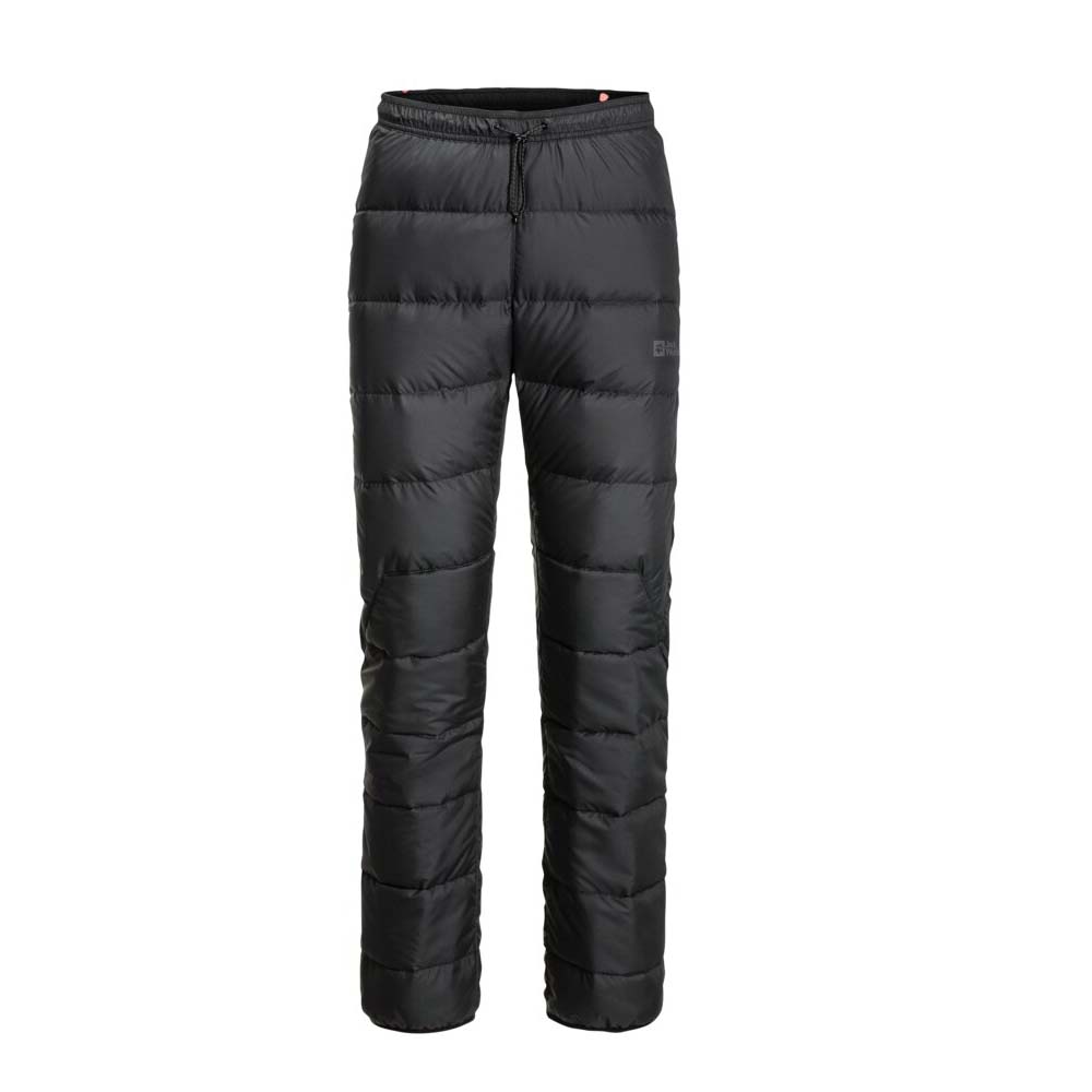 Jack Wolfskin ATMOSPHERE PANTS M RDS
