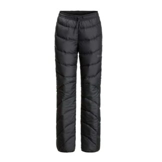 Jack Wolfskin ATMOSPHERE PANTS W RDS