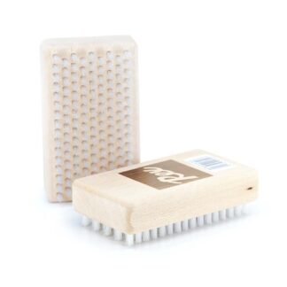 Rex Nylonharja, kova