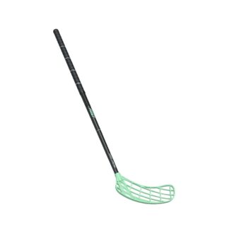 Fat Pipe FAST 27 SILK 101CM