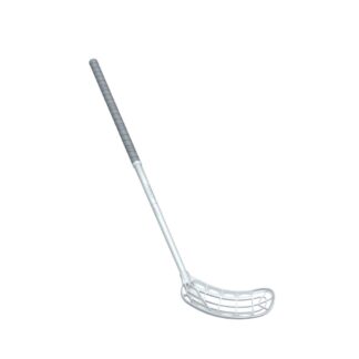 Fat Pipe FAST 31 WHITE JAB FH2