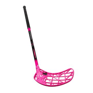 OXDOG HYPERLIGHT 2.0 HST 27 PK 101 SWEOVAL MBC