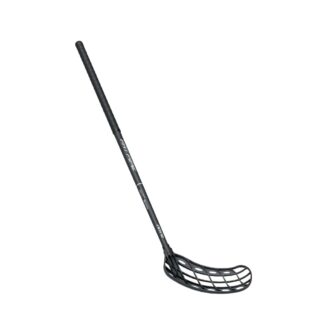 Fat Pipe NITRO 27 BLACK