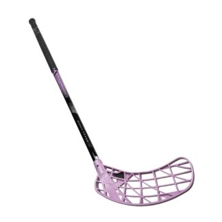 OXDOG QUICK POWER HES 25 FP 103 OVAL MBC