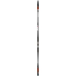 ROSSIGNOL DELTA SPORT STIFF R-SKIN RACE CLASSIC