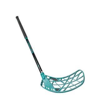 OXDOG ULTRALIGHT HES 27 TQ 101 OVAL MBC2