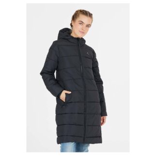 Whistler Amaret long puffer