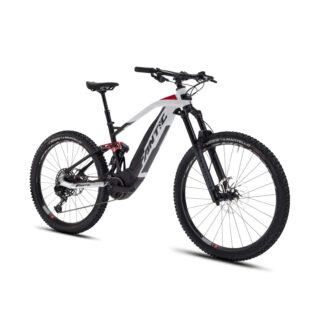 FANTIC XMF 1.7 Brose 90Nm 720Wh akku