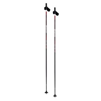 Swix Vasa Pro Pole