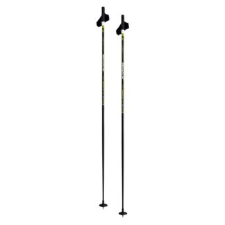 Swix Vasa Pole