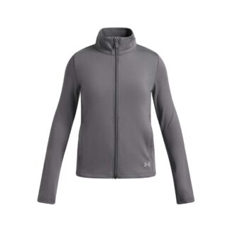Under Armour Motion jacket w