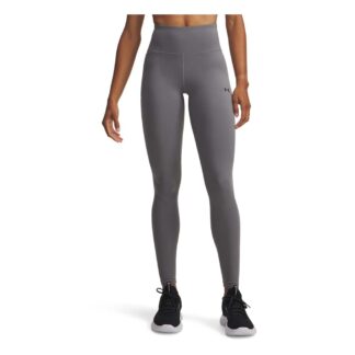 Under Armour  Motion Legging EMEA