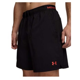 Under Armour Vanish Woven short